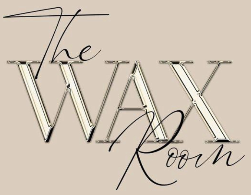 The Wax Room